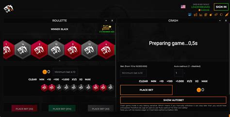 CSGOAtse Review (2022) .